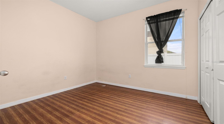 Davenport, Florida 33837, 4 Bedrooms Bedrooms, ,2 Bathroomsbathrooms,Residential,For Sale,Highland Meadows,Mfrs5128530