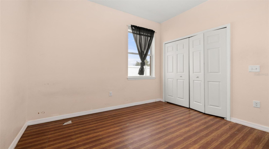 Davenport, Florida 33837, 4 Bedrooms Bedrooms, ,2 Bathroomsbathrooms,Residential,For Sale,Highland Meadows,Mfrs5128530