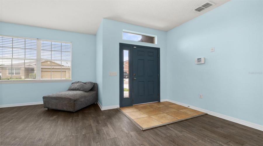 Davenport, Florida 33837, 4 Bedrooms Bedrooms, ,2 Bathroomsbathrooms,Residential,For Sale,Highland Meadows,Mfrs5128530