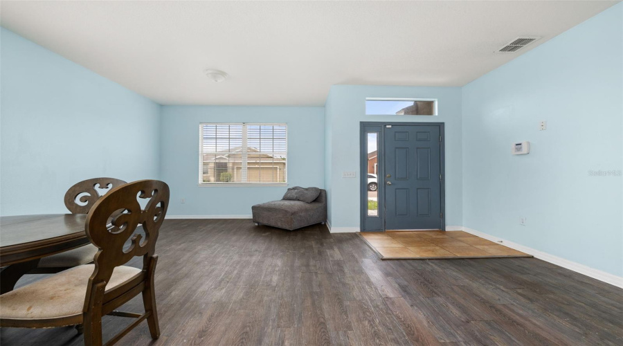 Davenport, Florida 33837, 4 Bedrooms Bedrooms, ,2 Bathroomsbathrooms,Residential,For Sale,Highland Meadows,Mfrs5128530