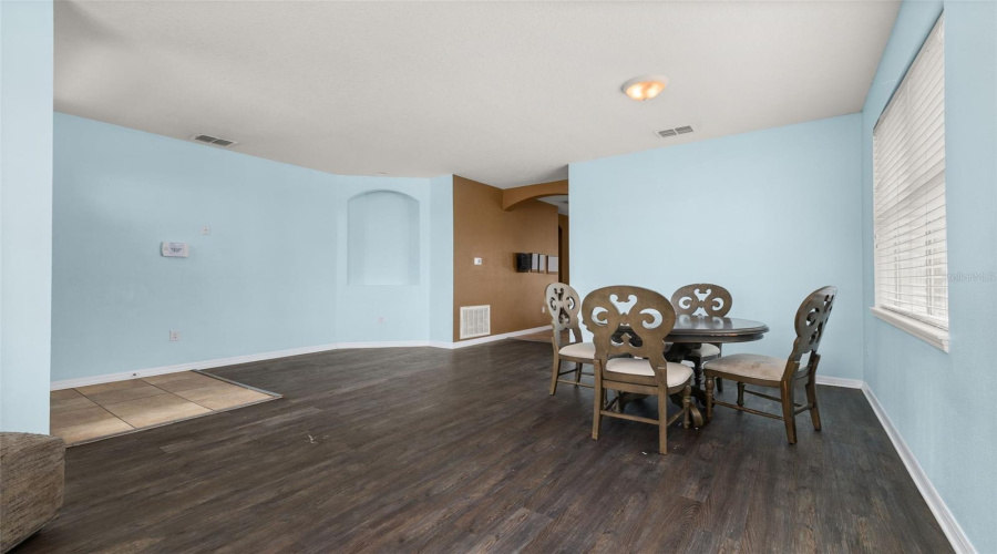 Davenport, Florida 33837, 4 Bedrooms Bedrooms, ,2 Bathroomsbathrooms,Residential,For Sale,Highland Meadows,Mfrs5128530