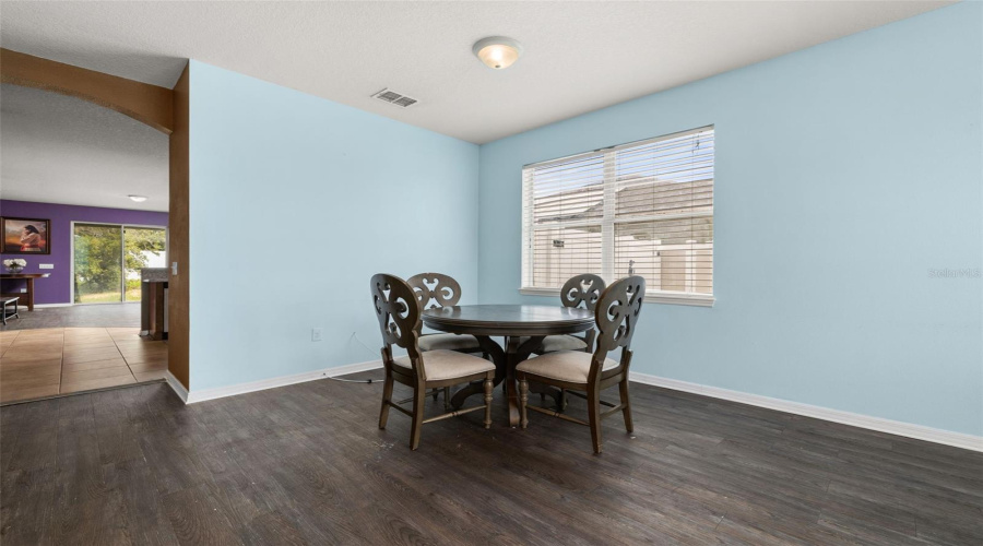 Davenport, Florida 33837, 4 Bedrooms Bedrooms, ,2 Bathroomsbathrooms,Residential,For Sale,Highland Meadows,Mfrs5128530