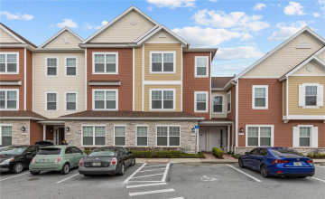 KISSIMMEE, Florida 34747, 6 Bedrooms Bedrooms, ,7 BathroomsBathrooms,Residential,For Sale,SUNRISE SHORES,0,MFRO6316309