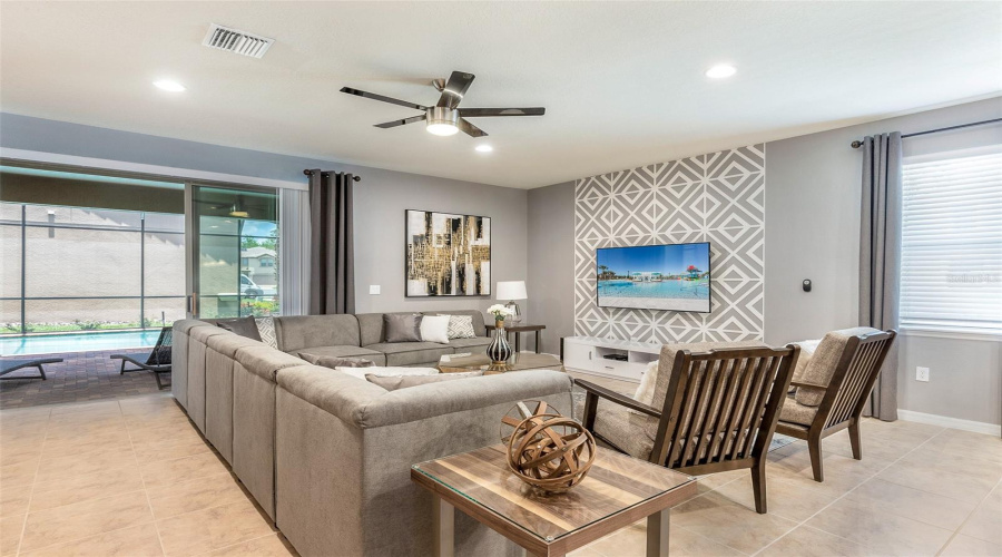 Kissimmee, Florida 34747, 8 Bedrooms Bedrooms, ,6 Bathroomsbathrooms,Residential,For Sale,Corcovado,Mfro6316249
