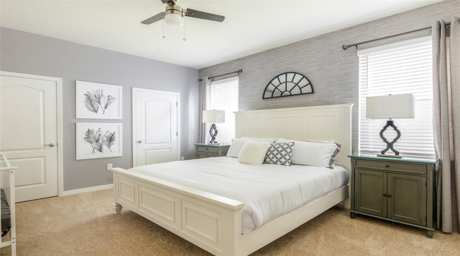 Kissimmee, Florida 34747, 8 Bedrooms Bedrooms, ,6 Bathroomsbathrooms,Residential,For Sale,Corcovado,Mfro6316249