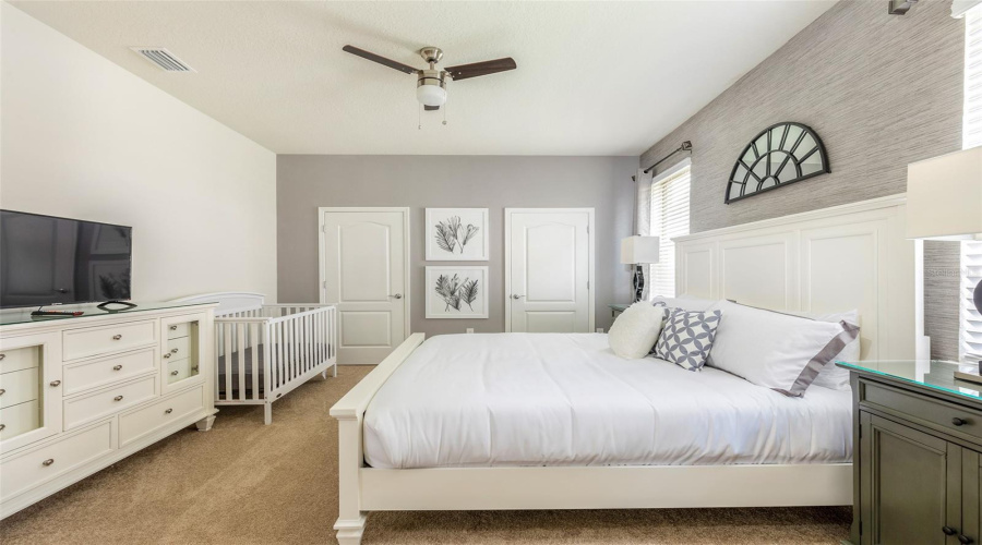 Kissimmee, Florida 34747, 8 Bedrooms Bedrooms, ,6 Bathroomsbathrooms,Residential,For Sale,Corcovado,Mfro6316249