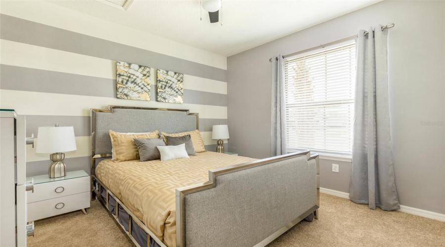 Kissimmee, Florida 34747, 8 Bedrooms Bedrooms, ,6 Bathroomsbathrooms,Residential,For Sale,Corcovado,Mfro6316249