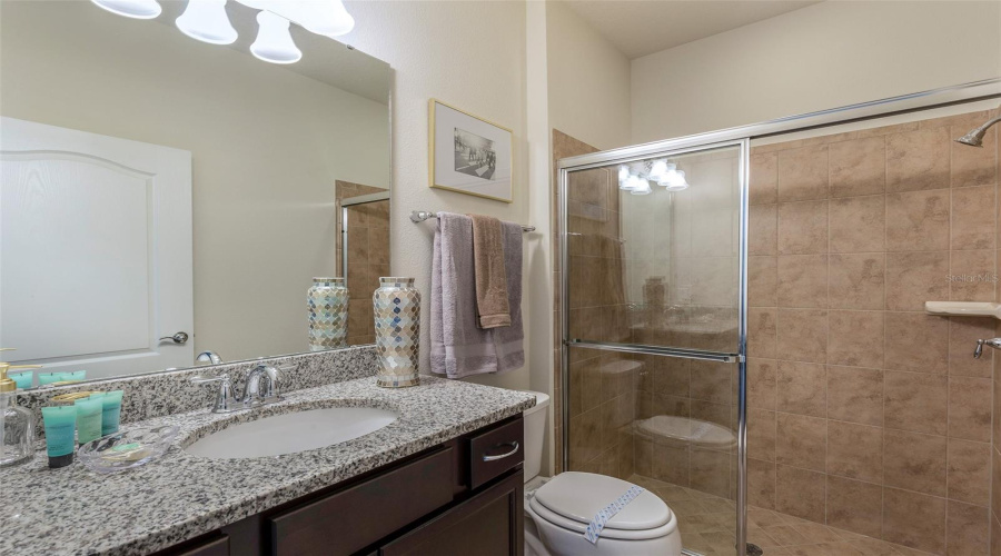 Kissimmee, Florida 34747, 8 Bedrooms Bedrooms, ,6 Bathroomsbathrooms,Residential,For Sale,Corcovado,Mfro6316249