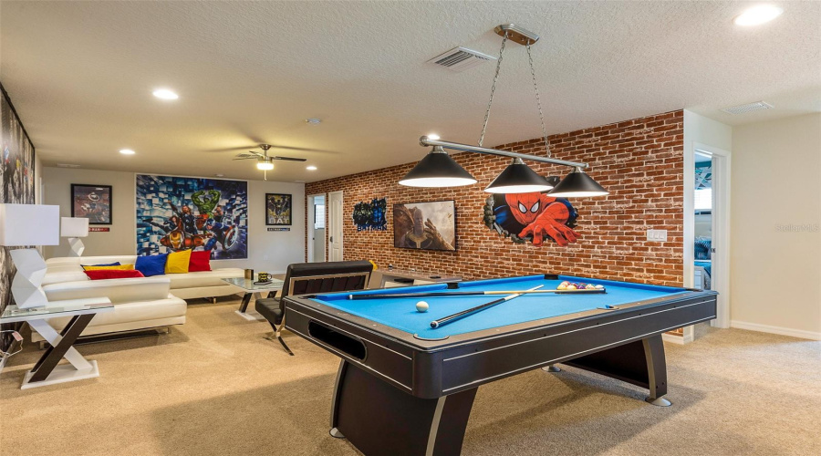 Kissimmee, Florida 34747, 8 Bedrooms Bedrooms, ,6 Bathroomsbathrooms,Residential,For Sale,Corcovado,Mfro6316249
