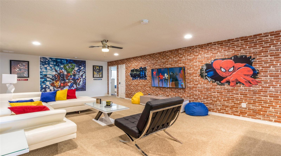 Kissimmee, Florida 34747, 8 Bedrooms Bedrooms, ,6 Bathroomsbathrooms,Residential,For Sale,Corcovado,Mfro6316249