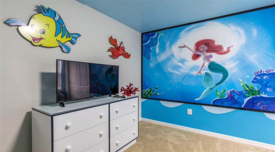 Kissimmee, Florida 34747, 8 Bedrooms Bedrooms, ,6 Bathroomsbathrooms,Residential,For Sale,Corcovado,Mfro6316249