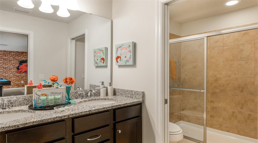 Kissimmee, Florida 34747, 8 Bedrooms Bedrooms, ,6 Bathroomsbathrooms,Residential,For Sale,Corcovado,Mfro6316249