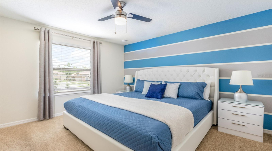 Kissimmee, Florida 34747, 8 Bedrooms Bedrooms, ,6 Bathroomsbathrooms,Residential,For Sale,Corcovado,Mfro6316249