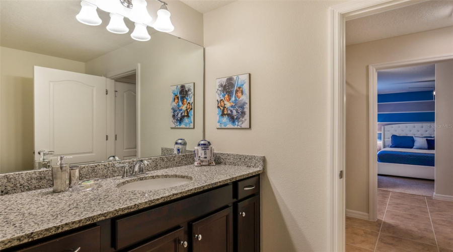 Kissimmee, Florida 34747, 8 Bedrooms Bedrooms, ,6 Bathroomsbathrooms,Residential,For Sale,Corcovado,Mfro6316249