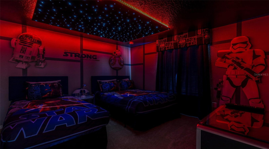 Kissimmee, Florida 34747, 8 Bedrooms Bedrooms, ,6 Bathroomsbathrooms,Residential,For Sale,Corcovado,Mfro6316249