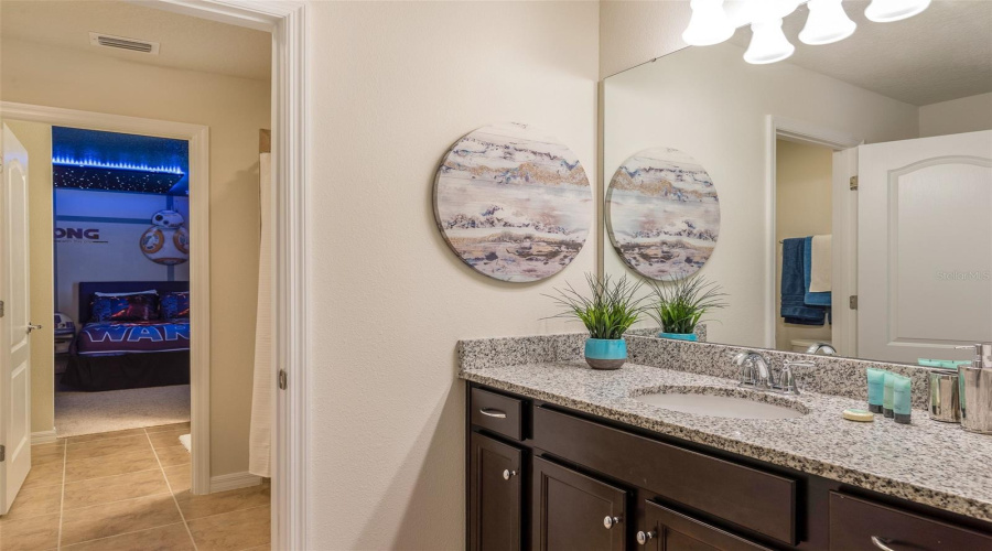 Kissimmee, Florida 34747, 8 Bedrooms Bedrooms, ,6 Bathroomsbathrooms,Residential,For Sale,Corcovado,Mfro6316249