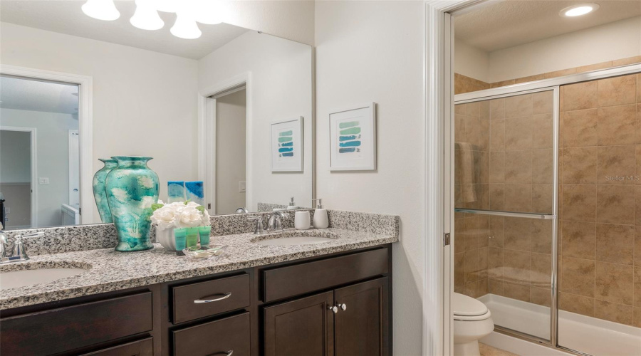 Kissimmee, Florida 34747, 8 Bedrooms Bedrooms, ,6 Bathroomsbathrooms,Residential,For Sale,Corcovado,Mfro6316249