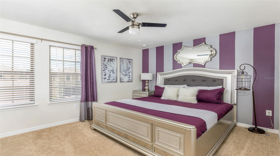 Kissimmee, Florida 34747, 8 Bedrooms Bedrooms, ,6 Bathroomsbathrooms,Residential,For Sale,Corcovado,Mfro6316249