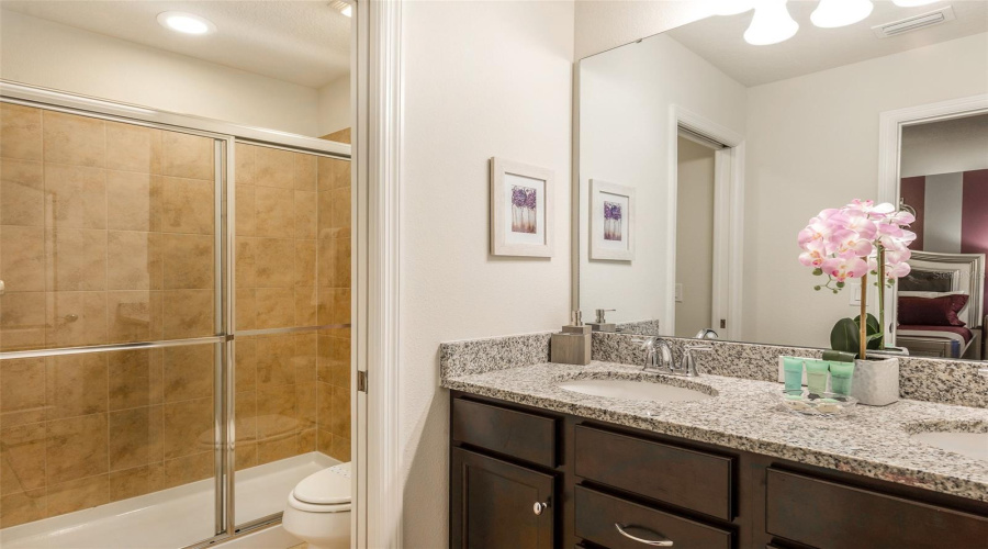 Kissimmee, Florida 34747, 8 Bedrooms Bedrooms, ,6 Bathroomsbathrooms,Residential,For Sale,Corcovado,Mfro6316249
