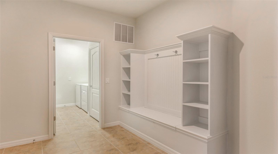 Kissimmee, Florida 34747, 8 Bedrooms Bedrooms, ,6 Bathroomsbathrooms,Residential,For Sale,Corcovado,Mfro6316249