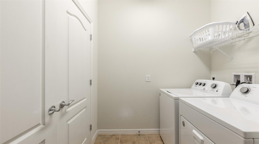 Kissimmee, Florida 34747, 8 Bedrooms Bedrooms, ,6 Bathroomsbathrooms,Residential,For Sale,Corcovado,Mfro6316249