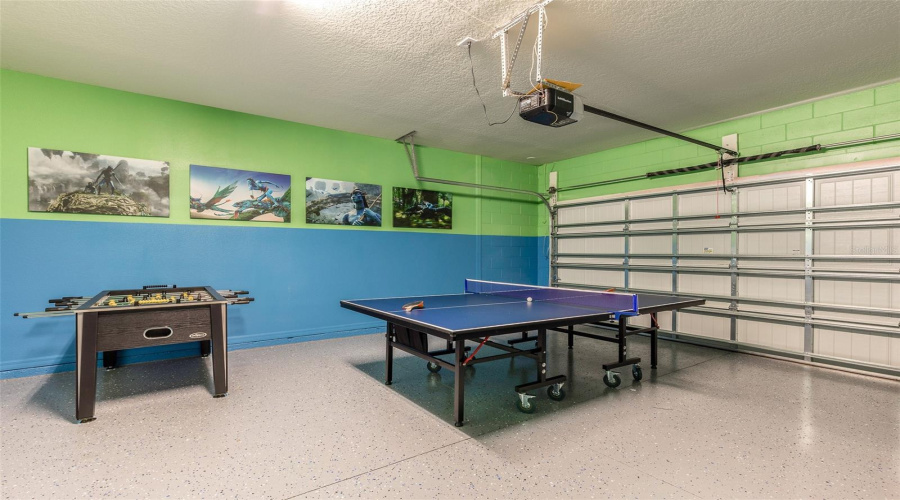 Kissimmee, Florida 34747, 8 Bedrooms Bedrooms, ,6 Bathroomsbathrooms,Residential,For Sale,Corcovado,Mfro6316249