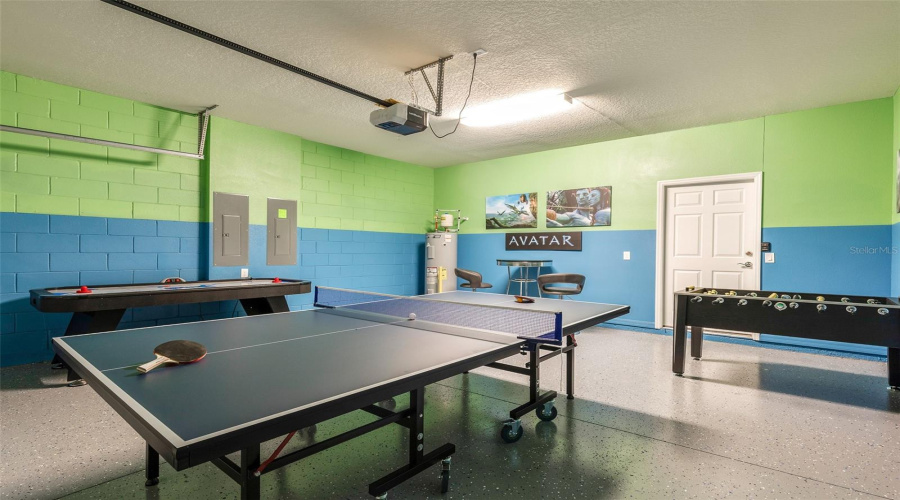 Kissimmee, Florida 34747, 8 Bedrooms Bedrooms, ,6 Bathroomsbathrooms,Residential,For Sale,Corcovado,Mfro6316249