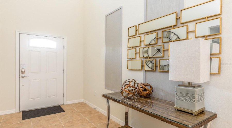 Kissimmee, Florida 34747, 8 Bedrooms Bedrooms, ,6 Bathroomsbathrooms,Residential,For Sale,Corcovado,Mfro6316249