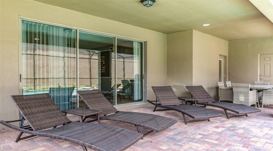 Kissimmee, Florida 34747, 8 Bedrooms Bedrooms, ,6 Bathroomsbathrooms,Residential,For Sale,Corcovado,Mfro6316249