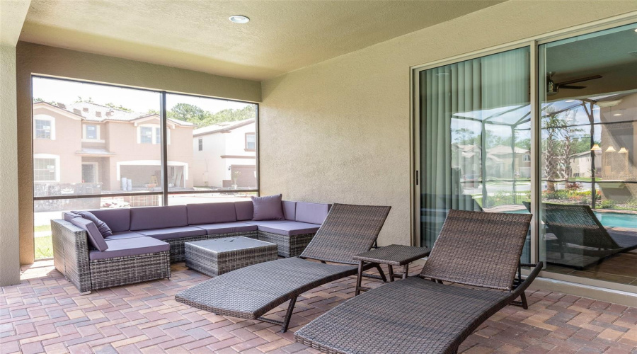 Kissimmee, Florida 34747, 8 Bedrooms Bedrooms, ,6 Bathroomsbathrooms,Residential,For Sale,Corcovado,Mfro6316249