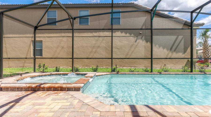Kissimmee, Florida 34747, 8 Bedrooms Bedrooms, ,6 Bathroomsbathrooms,Residential,For Sale,Corcovado,Mfro6316249
