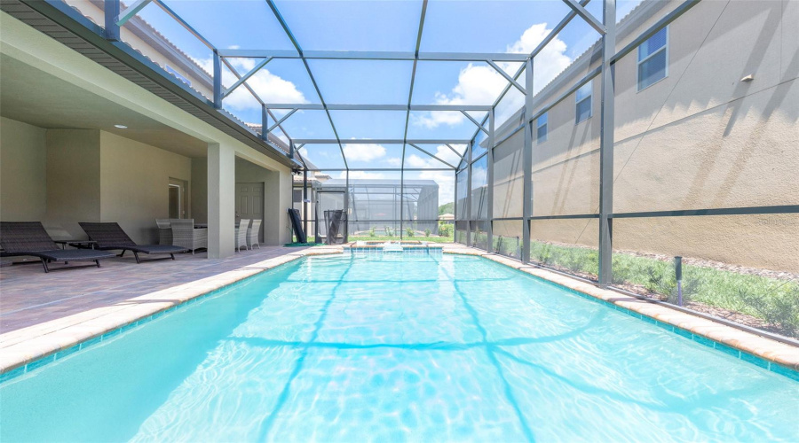 Kissimmee, Florida 34747, 8 Bedrooms Bedrooms, ,6 Bathroomsbathrooms,Residential,For Sale,Corcovado,Mfro6316249