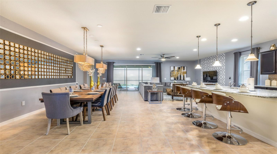 Kissimmee, Florida 34747, 8 Bedrooms Bedrooms, ,6 Bathroomsbathrooms,Residential,For Sale,Corcovado,Mfro6316249