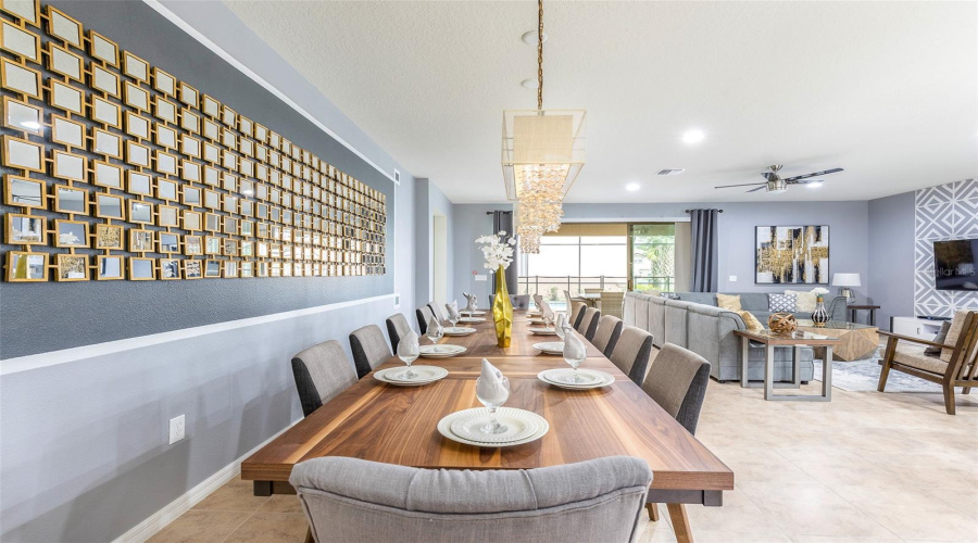 Kissimmee, Florida 34747, 8 Bedrooms Bedrooms, ,6 Bathroomsbathrooms,Residential,For Sale,Corcovado,Mfro6316249