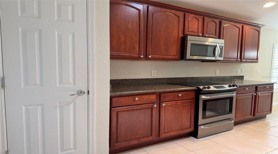 Davenport, Florida 33837, 2 Bedrooms Bedrooms, ,2 Bathroomsbathrooms,Residential,For Sale,Arena,Mfro6316286