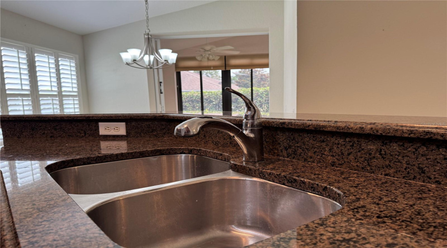 Davenport, Florida 33837, 2 Bedrooms Bedrooms, ,2 Bathroomsbathrooms,Residential,For Sale,Arena,Mfro6316286