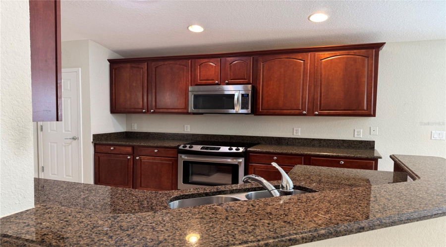Davenport, Florida 33837, 2 Bedrooms Bedrooms, ,2 Bathroomsbathrooms,Residential,For Sale,Arena,Mfro6316286