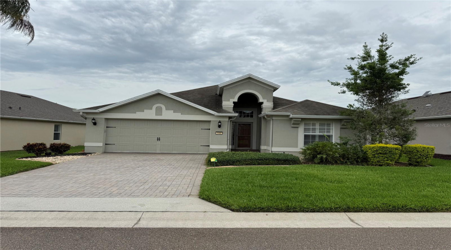Davenport, Florida 33837, 2 Bedrooms Bedrooms, ,2 Bathroomsbathrooms,Residential,For Sale,Arena,Mfro6316286