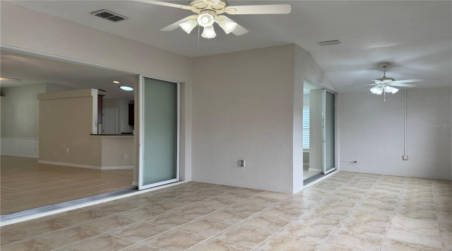Davenport, Florida 33837, 2 Bedrooms Bedrooms, ,2 Bathroomsbathrooms,Residential,For Sale,Arena,Mfro6316286