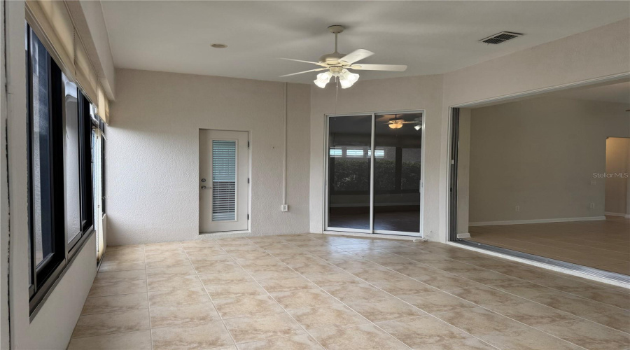 Davenport, Florida 33837, 2 Bedrooms Bedrooms, ,2 Bathroomsbathrooms,Residential,For Sale,Arena,Mfro6316286