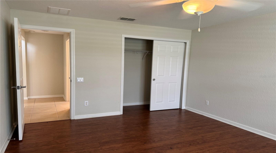 Davenport, Florida 33837, 2 Bedrooms Bedrooms, ,2 Bathroomsbathrooms,Residential,For Sale,Arena,Mfro6316286