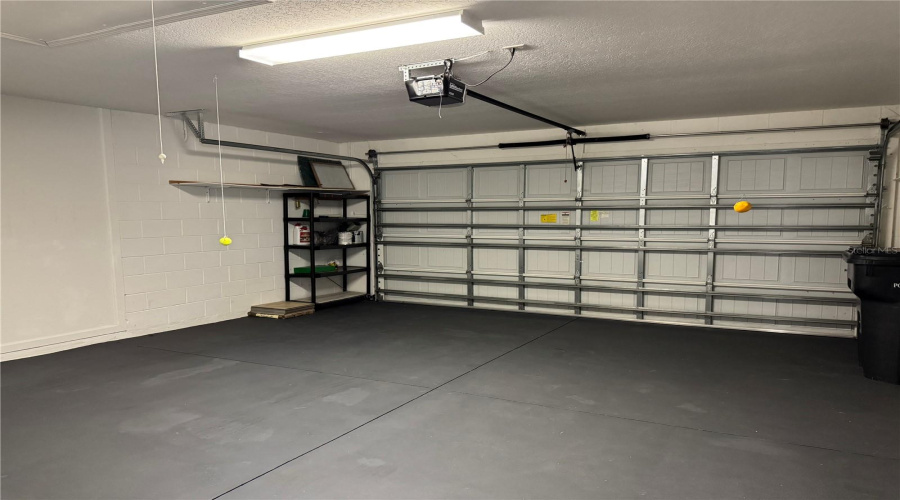Davenport, Florida 33837, 2 Bedrooms Bedrooms, ,2 Bathroomsbathrooms,Residential,For Sale,Arena,Mfro6316286