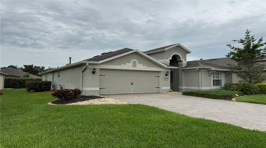 Davenport, Florida 33837, 2 Bedrooms Bedrooms, ,2 Bathroomsbathrooms,Residential,For Sale,Arena,Mfro6316286