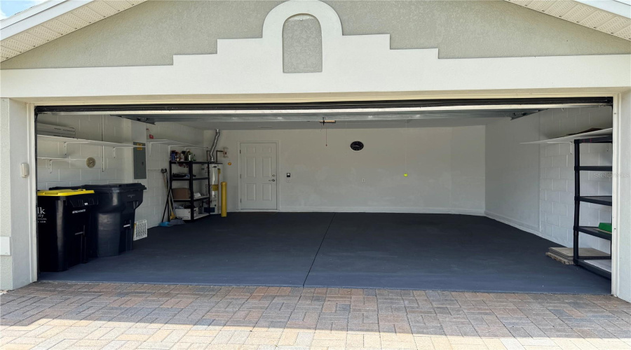 Davenport, Florida 33837, 2 Bedrooms Bedrooms, ,2 Bathroomsbathrooms,Residential,For Sale,Arena,Mfro6316286