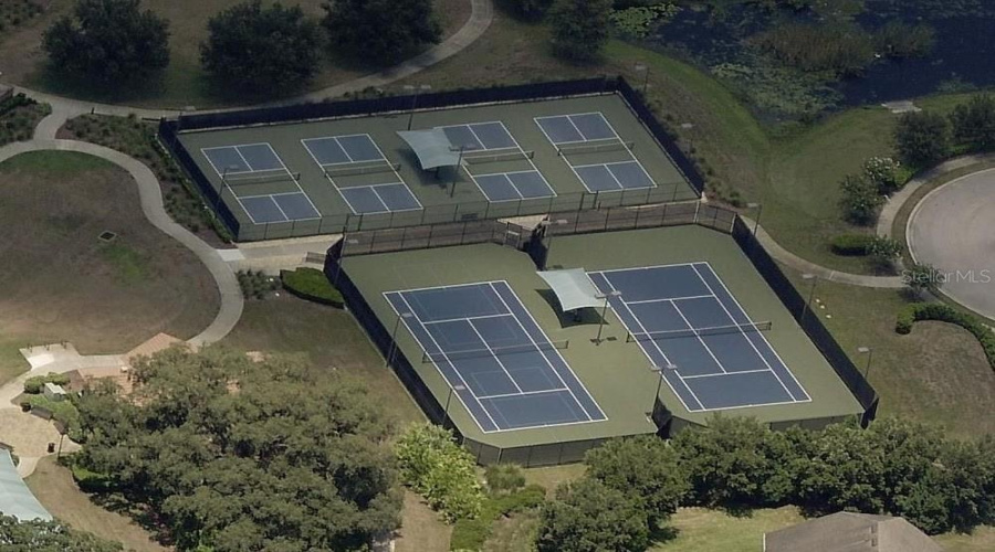 Davenport, Florida 33837, 2 Bedrooms Bedrooms, ,2 Bathroomsbathrooms,Residential,For Sale,Arena,Mfro6316286