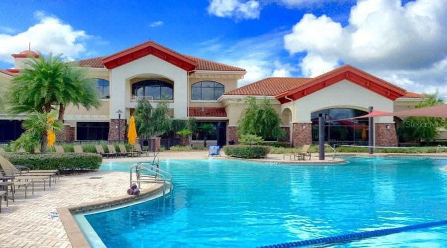 Davenport, Florida 33837, 2 Bedrooms Bedrooms, ,2 Bathroomsbathrooms,Residential,For Sale,Arena,Mfro6316286