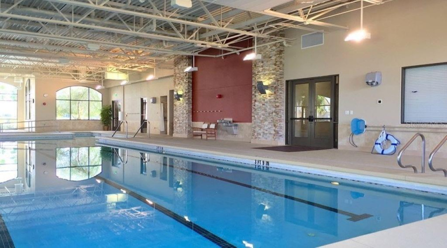 Davenport, Florida 33837, 2 Bedrooms Bedrooms, ,2 Bathroomsbathrooms,Residential,For Sale,Arena,Mfro6316286