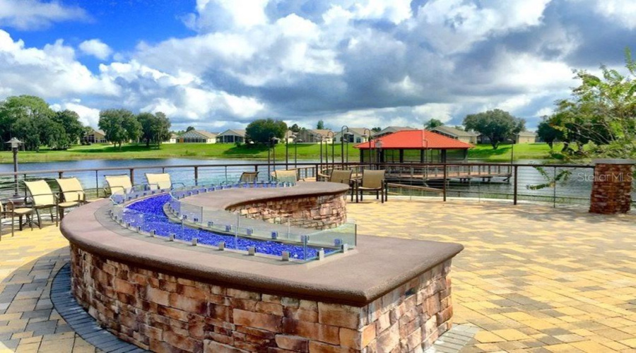 Davenport, Florida 33837, 2 Bedrooms Bedrooms, ,2 Bathroomsbathrooms,Residential,For Sale,Arena,Mfro6316286
