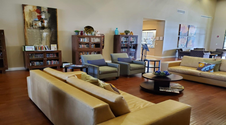 Davenport, Florida 33837, 2 Bedrooms Bedrooms, ,2 Bathroomsbathrooms,Residential,For Sale,Arena,Mfro6316286