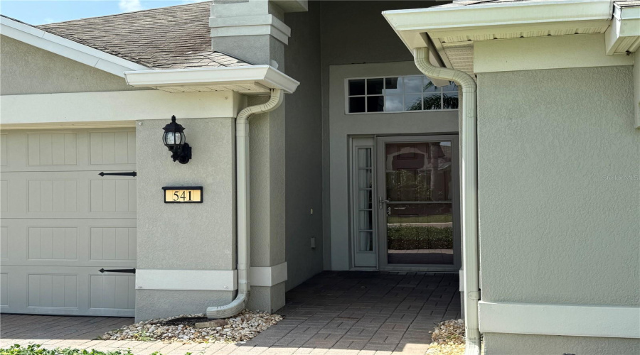 Davenport, Florida 33837, 2 Bedrooms Bedrooms, ,2 Bathroomsbathrooms,Residential,For Sale,Arena,Mfro6316286